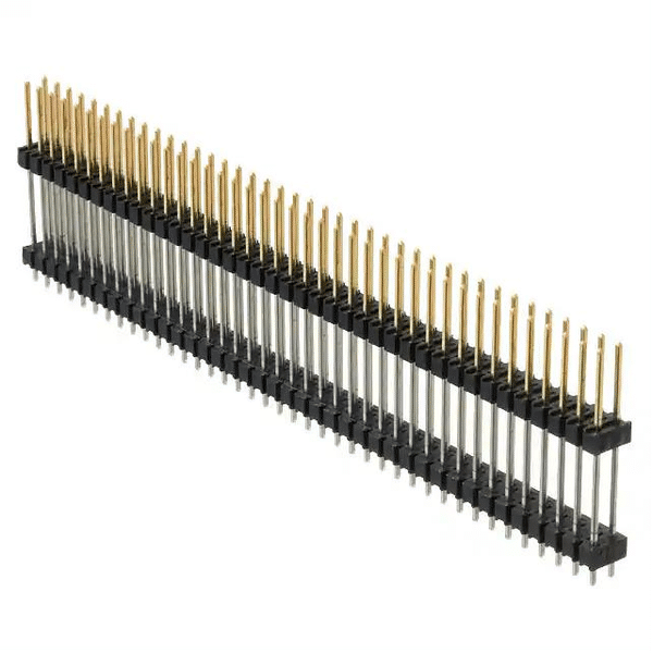 teconnectivity_41464970