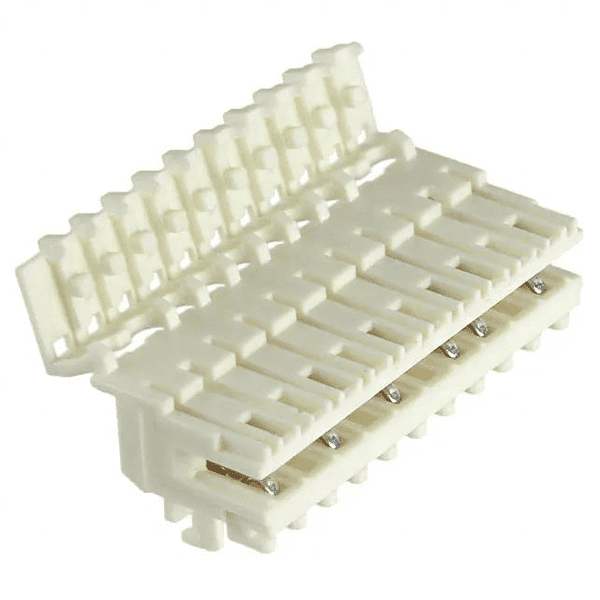teconnectivity_415347980