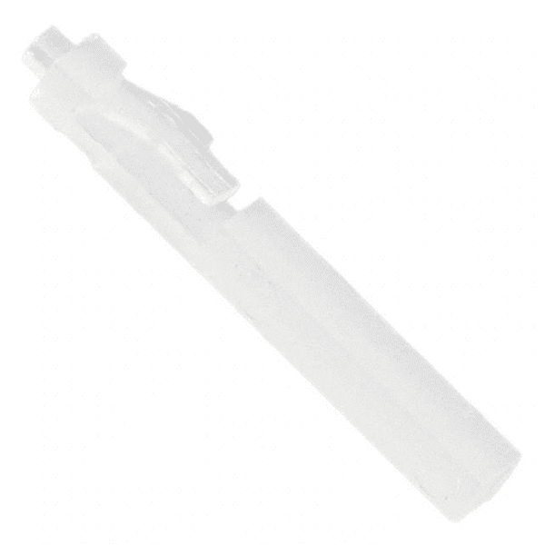 531226-1 electronic component of TE Connectivity