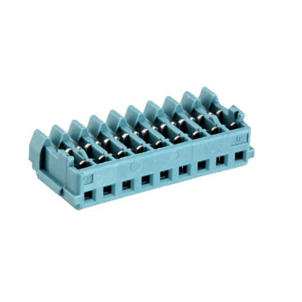 teconnectivity_53532939