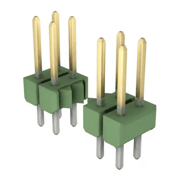 teconnectivity_58266560