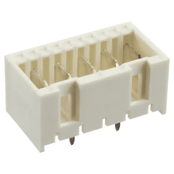 teconnectivity_922320445