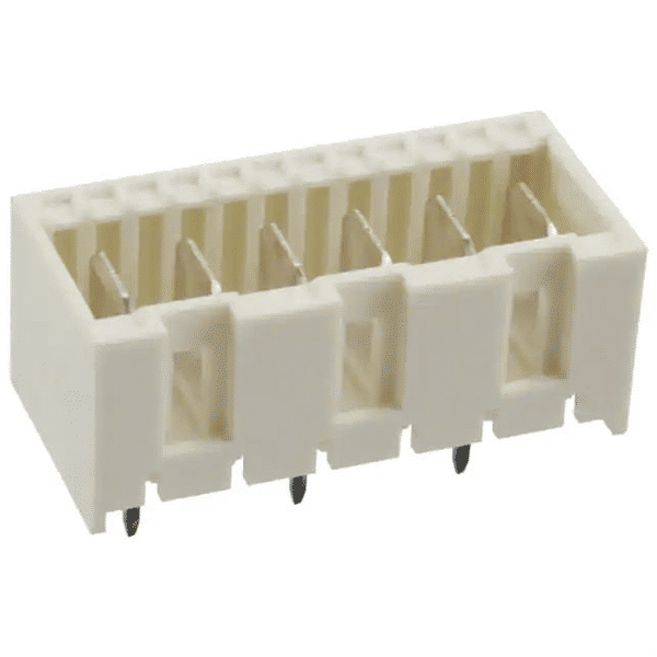 teconnectivity_922320446