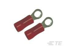 teconnectivity_cpgi218381450100_xon_02