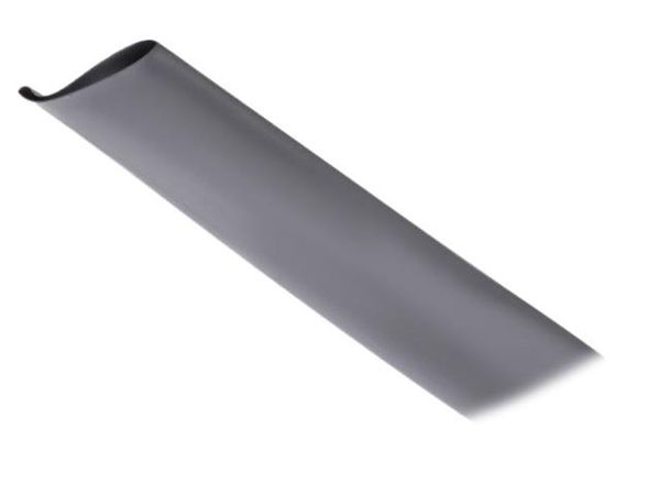 GPO-135-19/9.5-0-SP  Wire & Cable