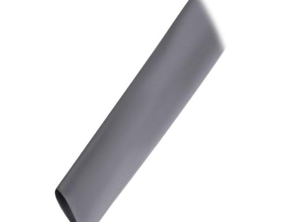 GPO-135-19/9.5-0-SP Heat Shrink Tubing and Sleeves