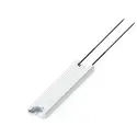 TE Connectivity - ALUMINUM HOUSED RESISTOR TYPE HCL SERIES 