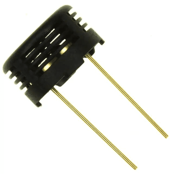 HPP801A031 electronic component of TE Connectivity