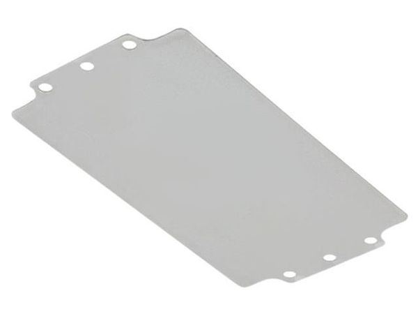 MP-RJ-21  Enclosures