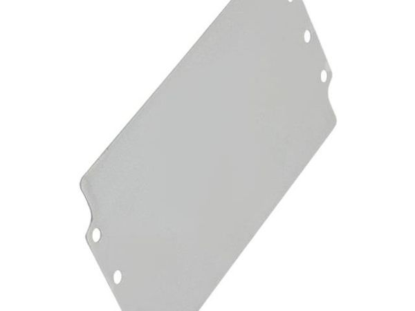 MP-RJ-21 Enclosures, Boxes & Cases