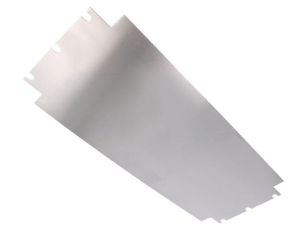 MP-SSJ-14  Enclosures