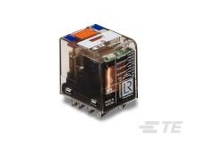 teconnectivity_pt78702_xon_02