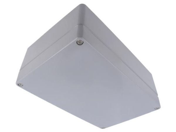 RJ29  Enclosures