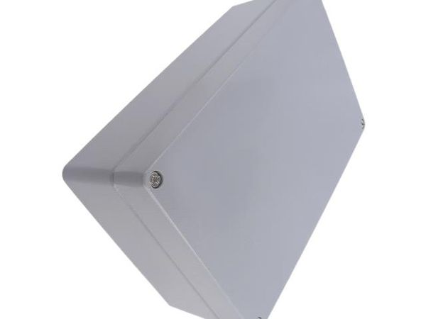 RJ29 Enclosures, Boxes & Cases