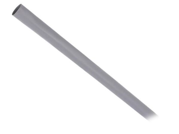 RNF-100-1/2-8-STK  Wire & Cable