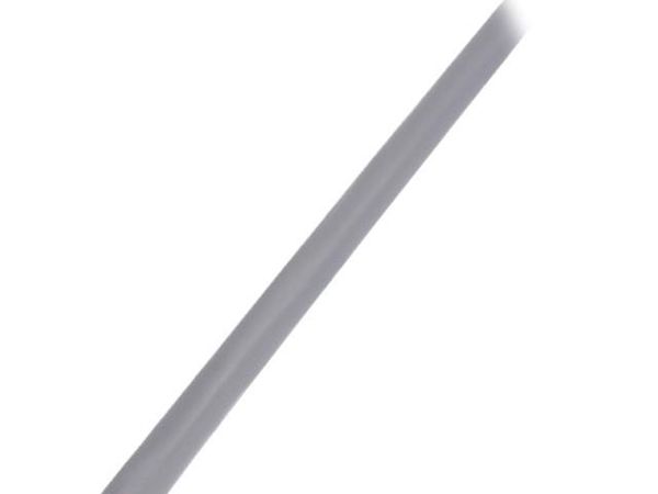RNF-100-1/2-8-STK Heat Shrink Tubing and Sleeves