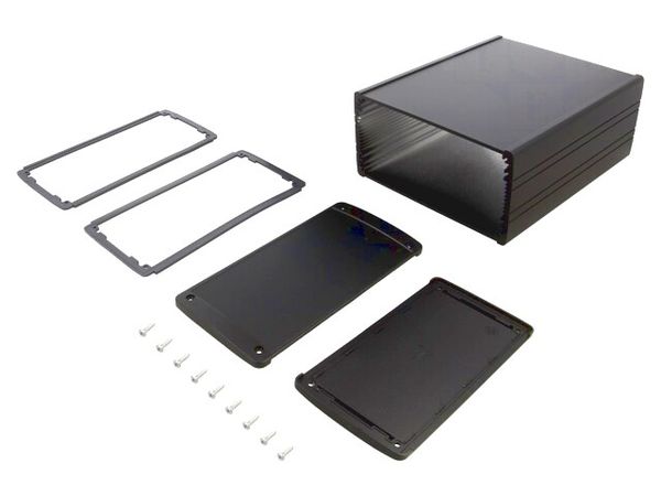 TEKAM52.9 electronic component of Teko