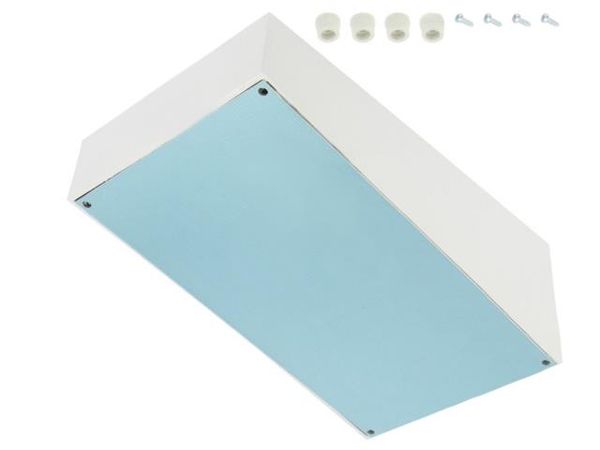 104.5  Enclosures