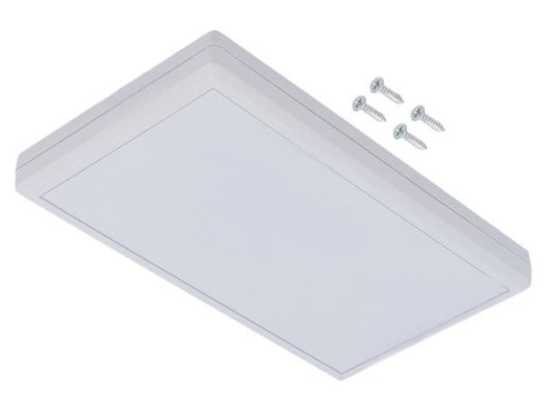 450F.5  Enclosures
