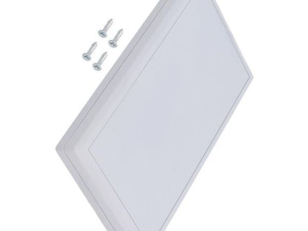 450F.5 Electrical Enclosure Accessories
