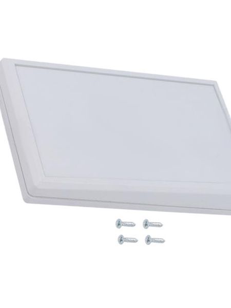 450S.5 Electrical Enclosure Accessories