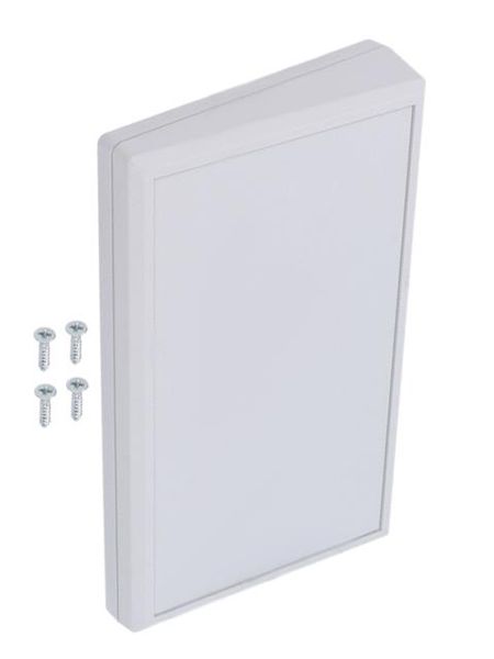 450SP.5  Enclosures