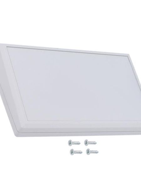 450SP.5 Electrical Enclosure Accessories