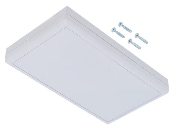 550F.5  Enclosures