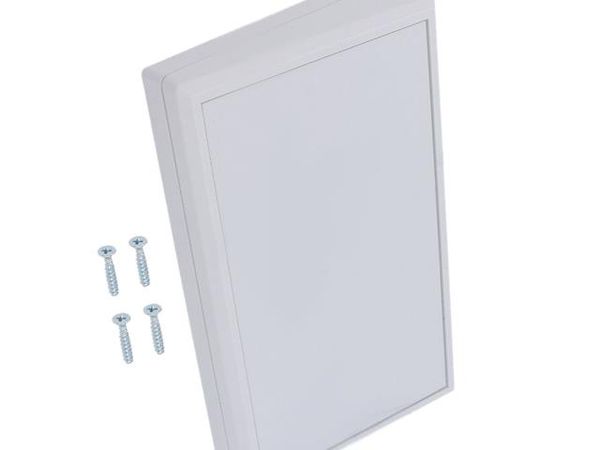 550SP.5 Electrical Enclosure Accessories
