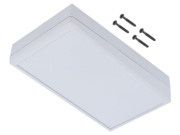 660S.5  Enclosures