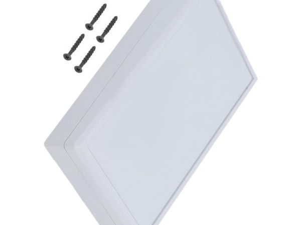 660S-B.5 Electrical Enclosure Accessories