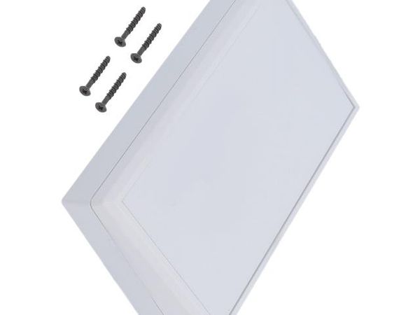 660SP.5 Electrical Enclosure Accessories