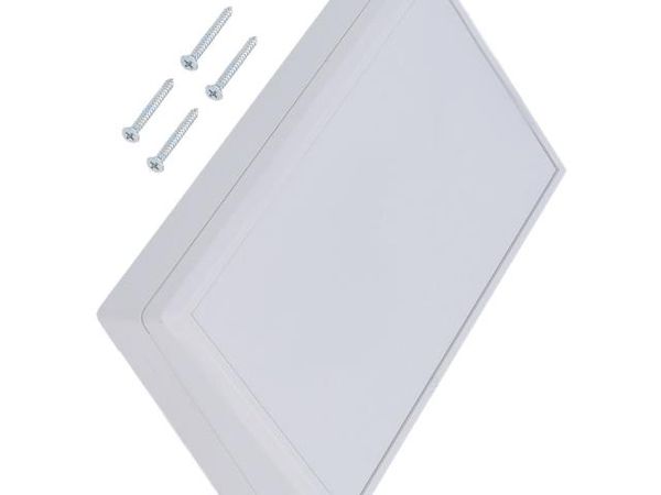 660SP-B.5 Electrical Enclosure Accessories