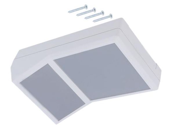 680-B.5  Enclosures