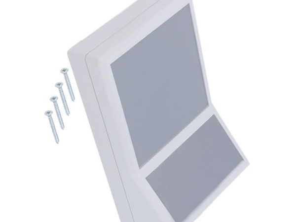 680-B.5 Electrical Enclosure Accessories
