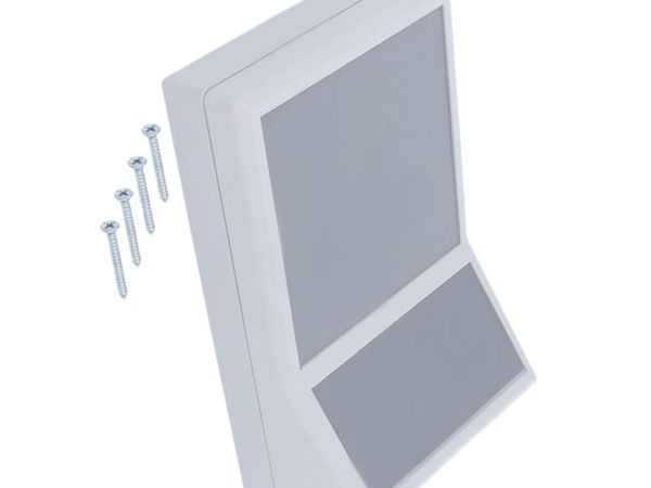 690.5 Electrical Enclosure Accessories