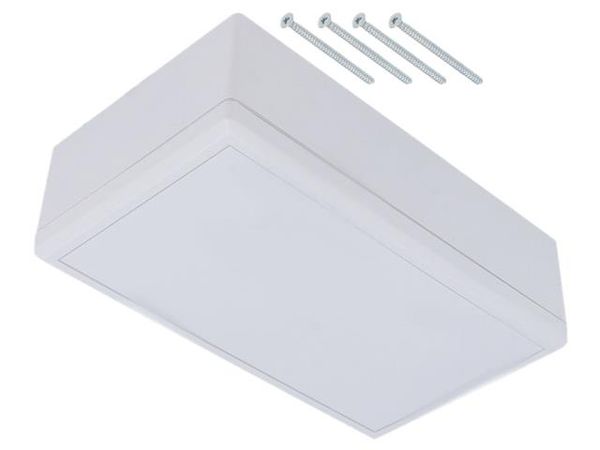 770F.5  Enclosures