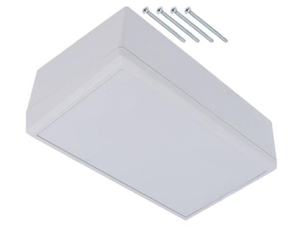 770SP.5  Enclosures