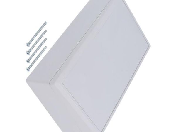 770SP.5 Electrical Enclosure Accessories