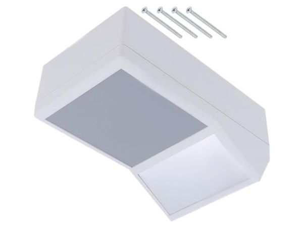 790.5  Enclosures