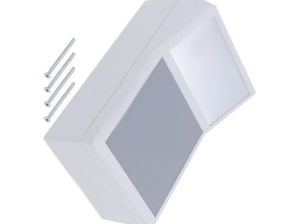 790.5 Electrical Enclosure Accessories
