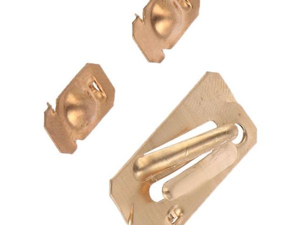 AB 1,5.0 Electrical Enclosures