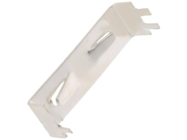 AB2032.0 Cylindrical Battery Contacts, Clips, Holders & Springs