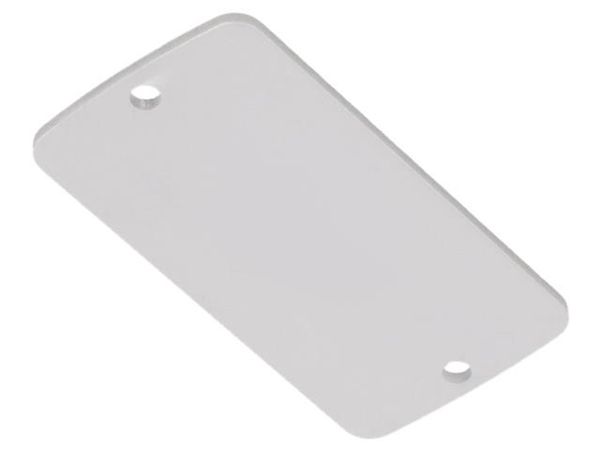 ALP 1.1  Enclosures