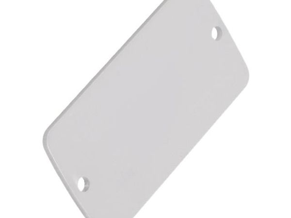 ALP 1.1 Enclosures, Boxes & Cases