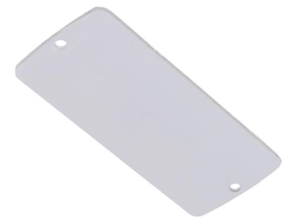 ALP 2.1  Enclosures