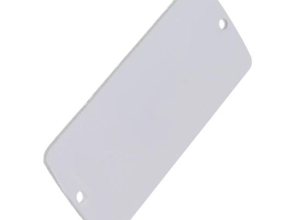ALP 2.1 Enclosures, Boxes & Cases