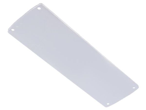 ALP 4.1  Enclosures