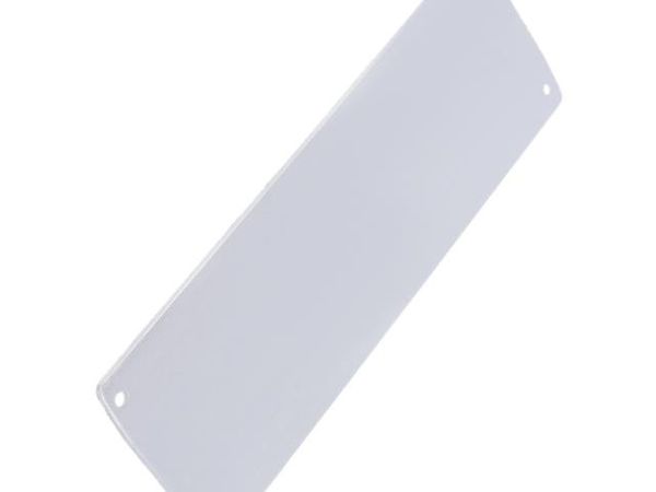 ALP 4.1 Enclosures, Boxes & Cases