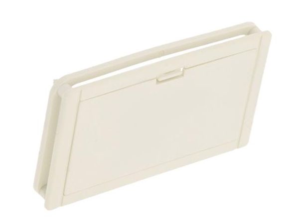 BH-1.7  Enclosures